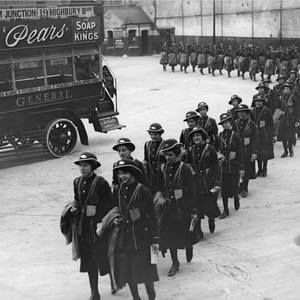 Meet your Posher, Artur